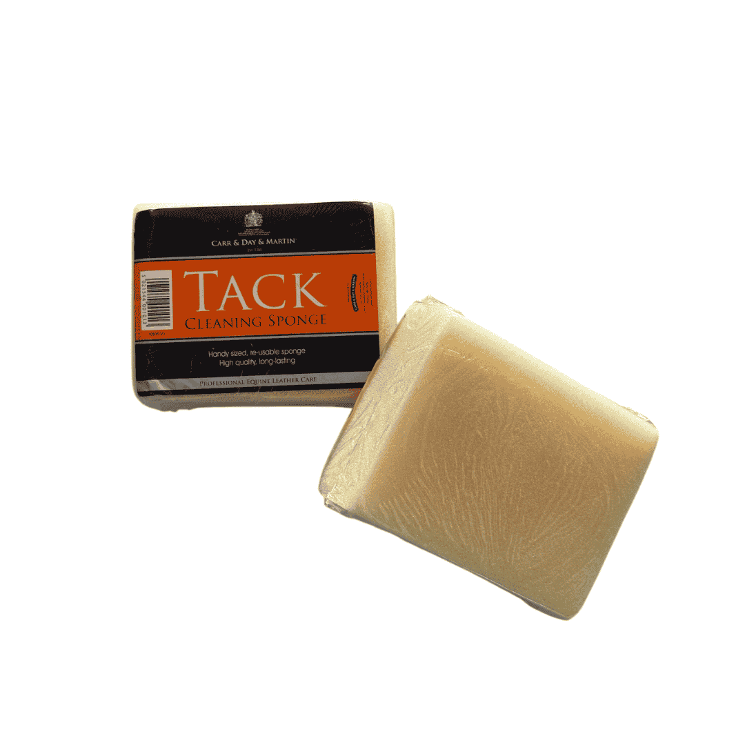 Carr & Day Esponja Limpiadora, Sandoval Equestrian,Esponja limpiadora para cuero
Limpieza de artículos de cuero
Esponja para cuidado del cuero
Accesorios de limpieza ecuestre
Limpieza profunda del cuero
Mantenimiento de guarnicionería
Esponja para botas de cuero
Productos para limpieza de cuero
Herramientas de cuidado del cuero
Esponja suave para cuero
Limpieza efectiva del cuero
Cuidado de artículos ecuestres
Limpieza y mantenimiento del cuero
Esponja multiusos para cuero T,ack Cleaning Sponge