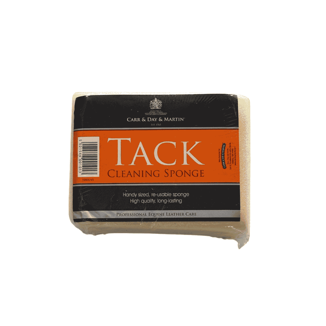 Carr & Day Esponja Limpiadora, Sandoval Equestrian,Esponja limpiadora para cuero
Limpieza de artículos de cuero
Esponja para cuidado del cuero
Accesorios de limpieza ecuestre
Limpieza profunda del cuero
Mantenimiento de guarnicionería
Esponja para botas de cuero
Productos para limpieza de cuero
Herramientas de cuidado del cuero
Esponja suave para cuero
Limpieza efectiva del cuero
Cuidado de artículos ecuestres
Limpieza y mantenimiento del cuero
Esponja multiusos para cuero T,ack Cleaning Sponge