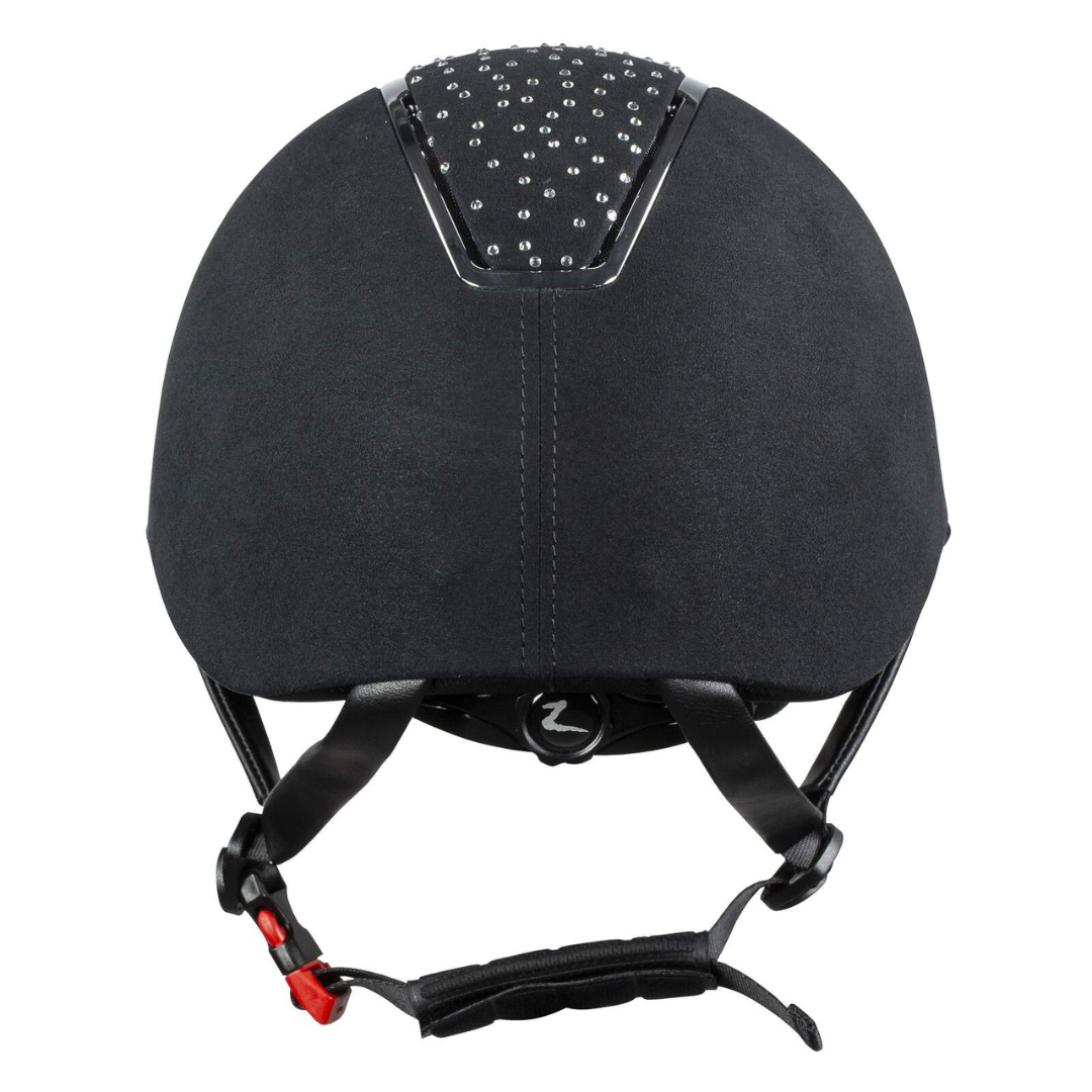 Sandoval Equestrian, Casco negro, Casco de equitación elegante y seguro
Casco Solara para montar a caballo
Casco de equitación ligero y cómodo
Casco de montar ajustable
Casco ecuestre para principiantes y expertos
Protección para jinetes Casco Solara
Casco de equitación con ventilación
Casco resistente para montar a caballo
Equipo de seguridad ecuestre premium
Casco de montar moderno y asequible