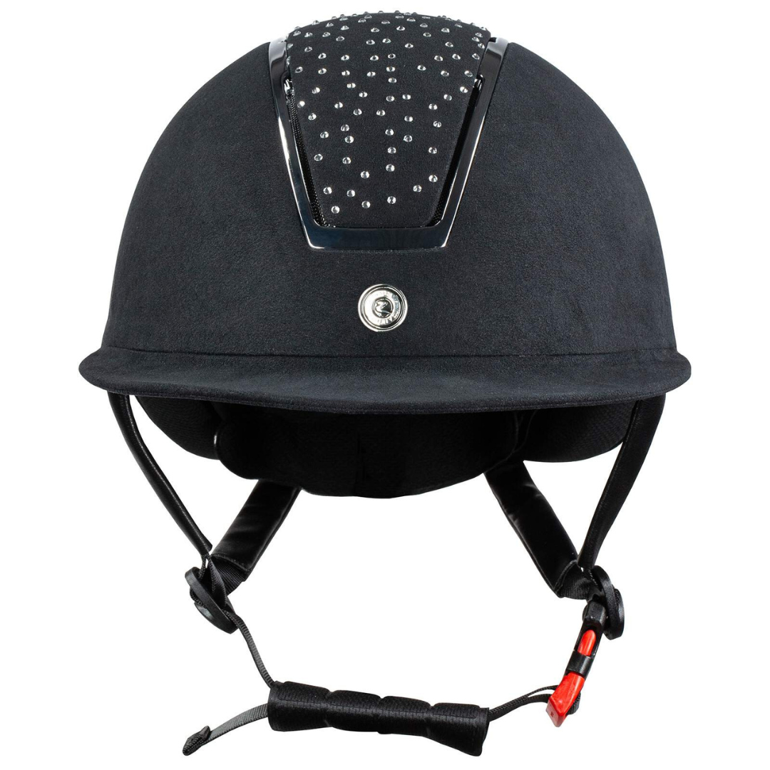 Sandoval Equestrian, Casco negro, Casco de equitación elegante y seguro
Casco Solara para montar a caballo
Casco de equitación ligero y cómodo
Casco de montar ajustable
Casco ecuestre para principiantes y expertos
Protección para jinetes Casco Solara
Casco de equitación con ventilación
Casco resistente para montar a caballo
Equipo de seguridad ecuestre premium
Casco de montar moderno y asequible