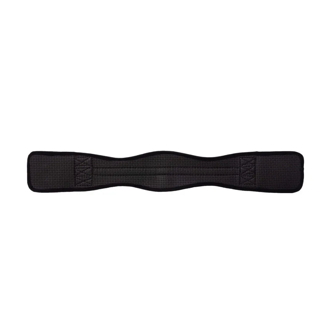 Sandoval Equestrian, Cincha de doma Dakota
Cincha ergonómica de doma clásica
Accesorios de equitación Dakota
Cincha de doma cómoda y transpirable
Cincha para caballos sensibles Dakota
Equipo de doma resistente y duradero
Cincha con ajuste perfecto para doma
Accesorios ecuestres Dakota para caballos
Cincha de doma con diseño ergonómico
Mejor cincha de doma clásica Dakota