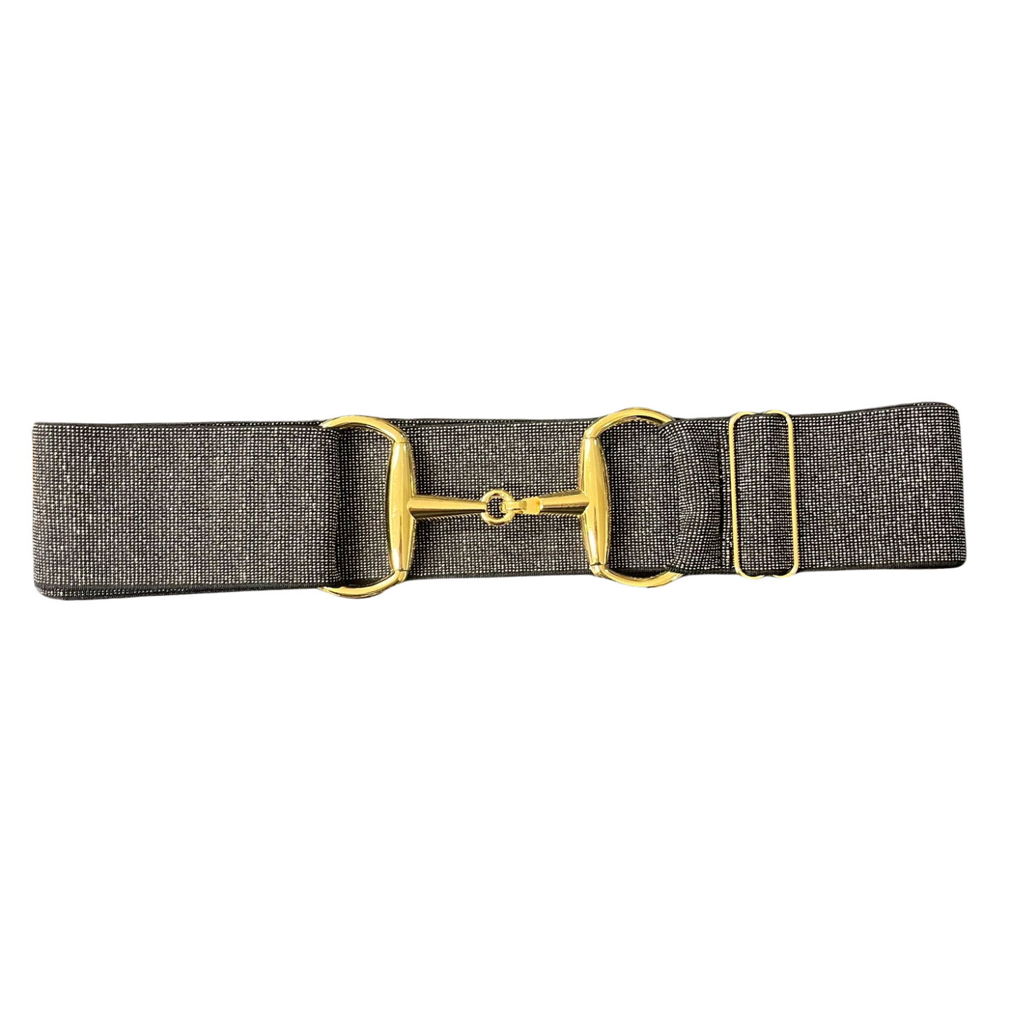 Sandoval Equestrian, cinturón ecuestre con detalles brillantes
cinturón elástico ecuestre para mujeres
cinturón filete ecuestre de lujo
cinturón para equitación con pedrería
cinturón ajustable para montar a caballo, brillo, glitzer, glitter, silber, silver, Pferdegebiss, Gebiss, Pferd, Horse