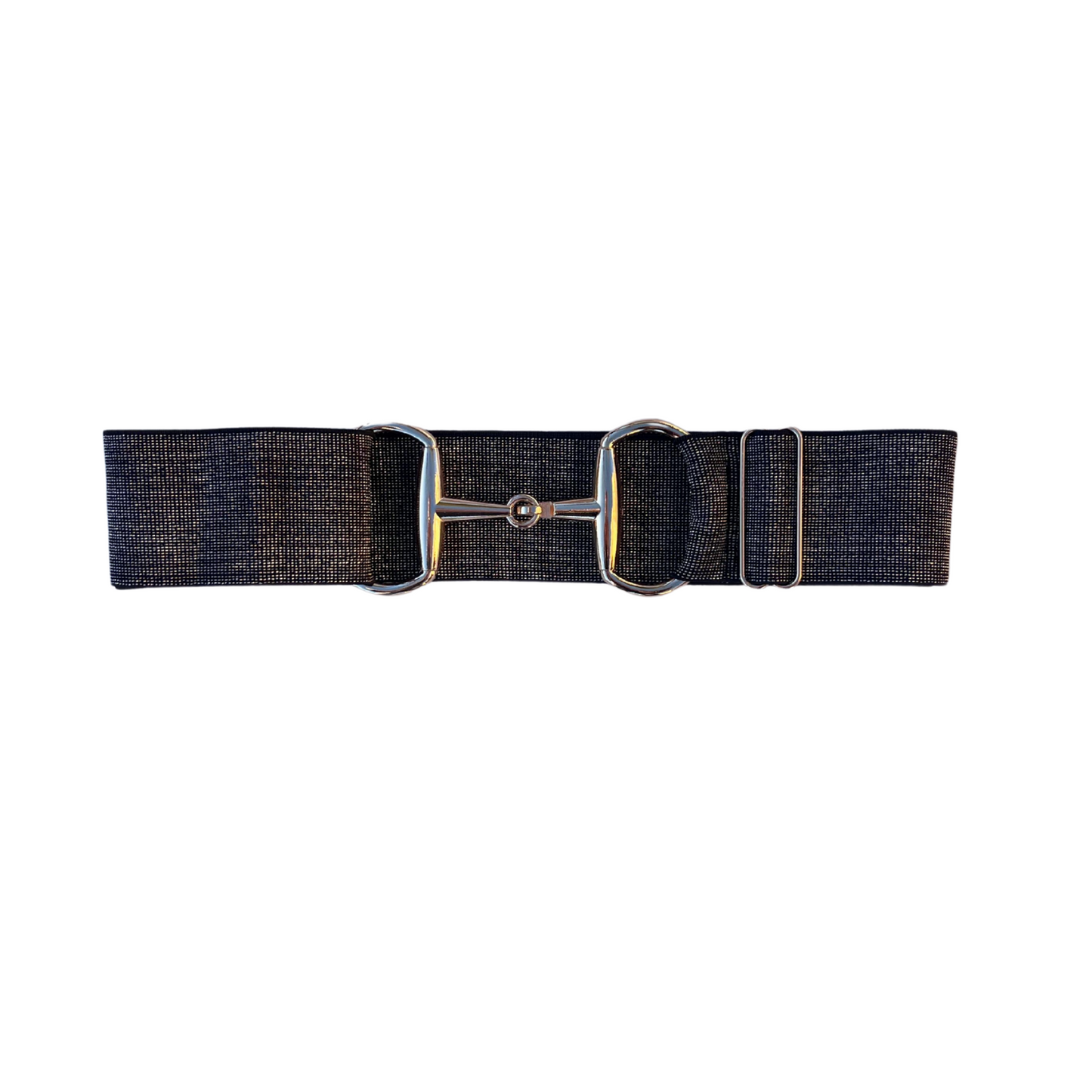 Sandoval Equestrian, cinturón ecuestre con detalles brillantes
cinturón elástico ecuestre para mujeres
cinturón filete ecuestre de lujo
cinturón para equitación con pedrería
cinturón ajustable para montar a caballo, brillo, glitzer, glitter, silber, silver, Pferdegebiss, Gebiss, Pferd, Horse