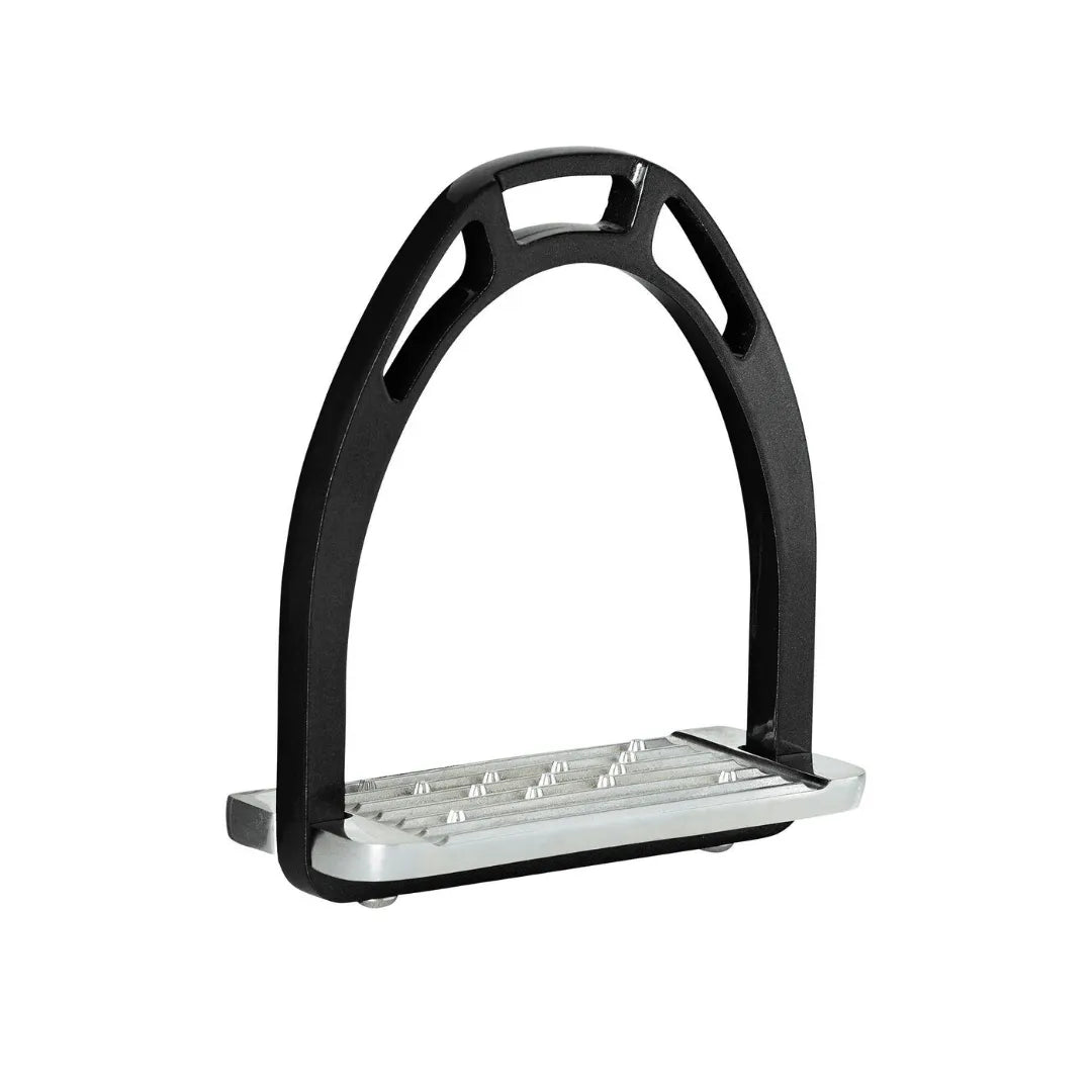 Estribos de Aluminio