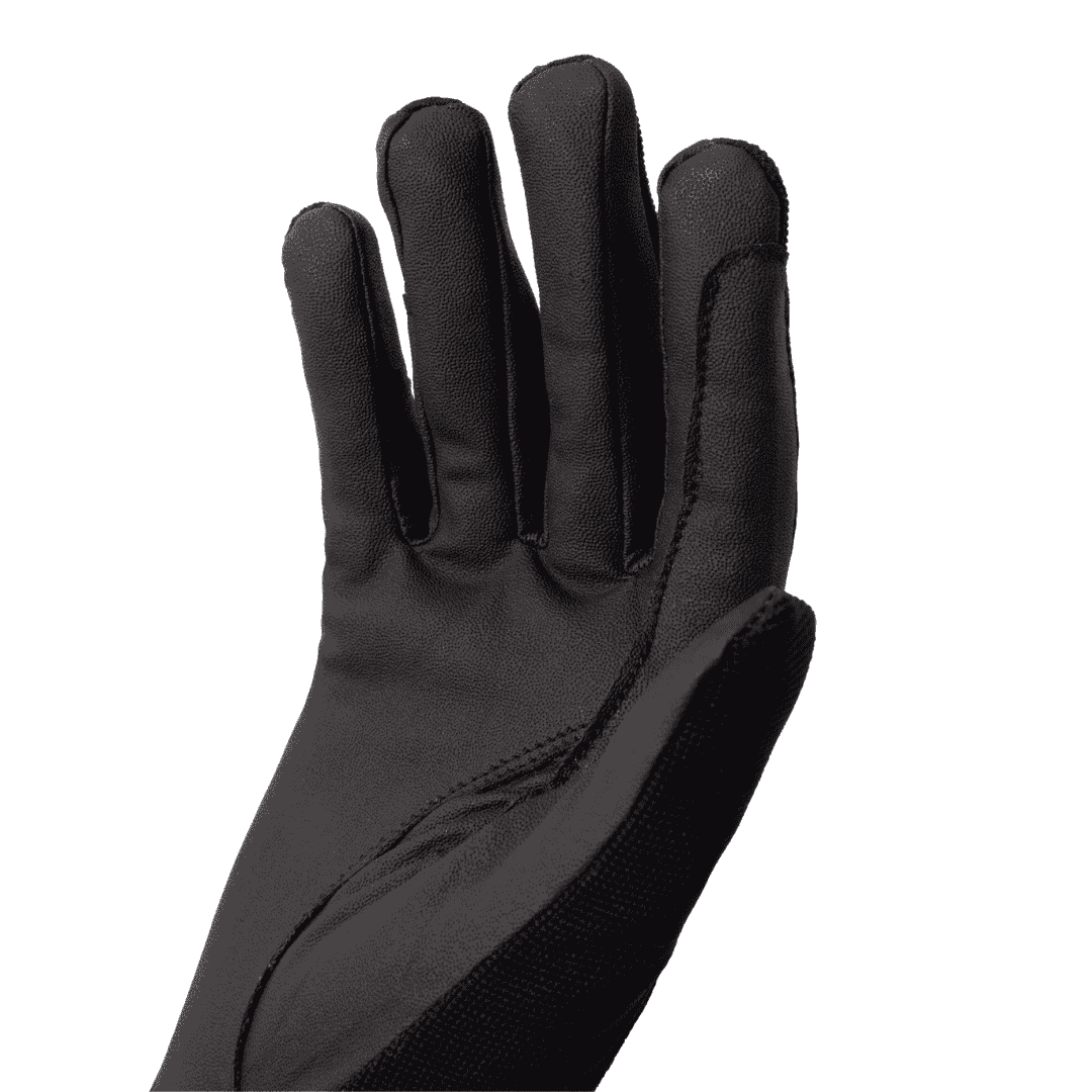 Guantes Sandoval Equestrian, Guantes negro, Invierno, Guantes de invierno cálidos y modernos
Guantes para montar a caballo en invierno
Guantes elásticos con interior térmico
Guantes repelentes a la suciedad para equitación
Guantes con detalles brillantes para jinetes
Guantes elegantes para días fríos
Guantes con cierre ajustable y puño elástico
Guantes de cuero PU para un agarre seguro
Guantes térmicos con estilo glamuroso
Mejores guantes para equitación en invierno