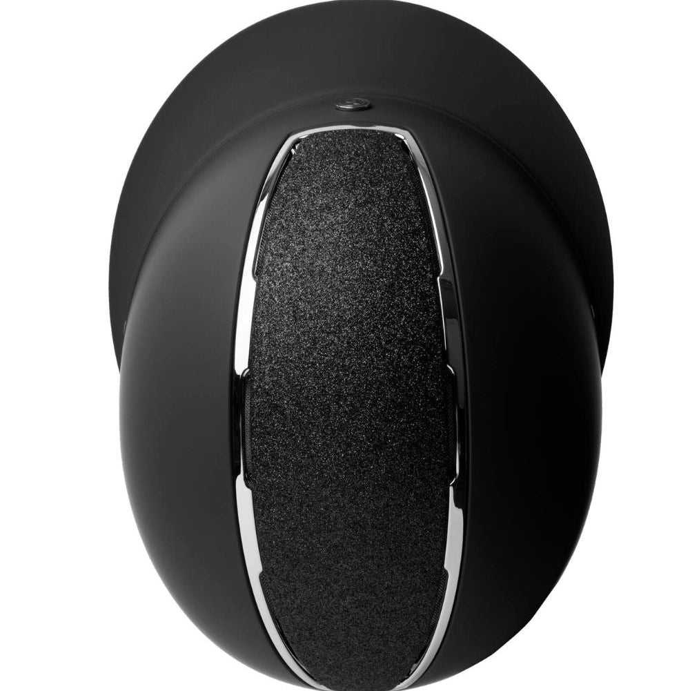 Casco Monarch Metallic Glitter