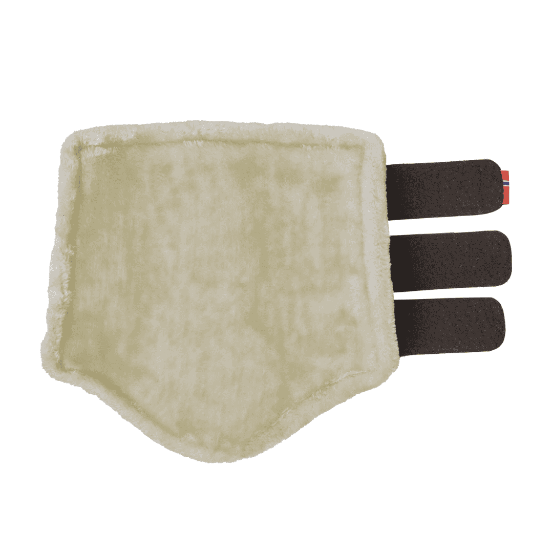 Protectores para caballo de cuero sintético.
Protectores de patas para caballos duraderos.
Equipo ecuestre de alta calidad.
Protectores B Vertigo Wellington.
Protección y confort para caballos
Cuero sintético para deportes ecuestres.
Accesorios ecuestres con estilo clásico, Cuero PVC duradero, Piel sintética de alta calidad, Protectores de caballo duraderos y de alta calidad
Interior suave de piel sintética para mayor confort.Cierres reforzados con elástico de gancho y cinta entretejida, Sandoval Equestrian
