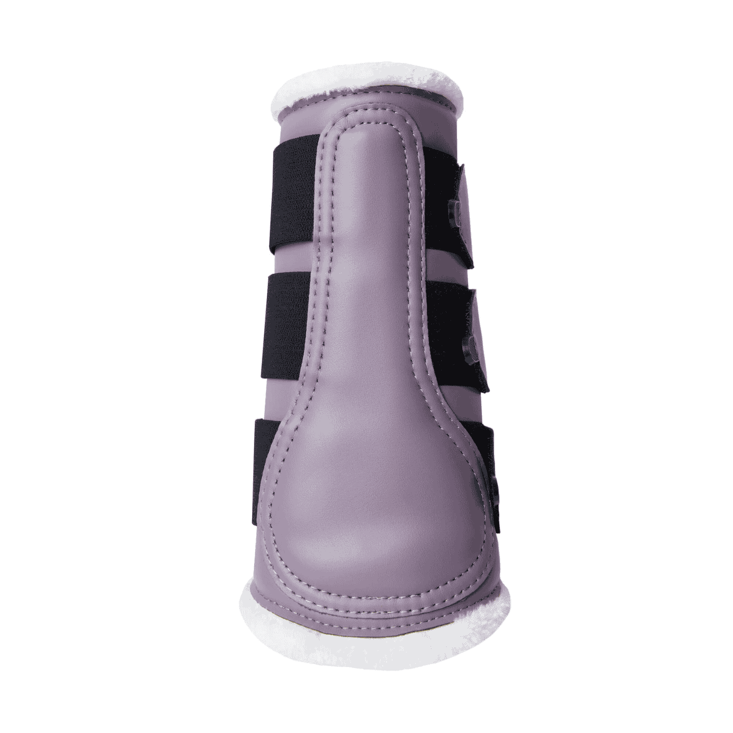 Sandoval Equestrian x Horze,Protectores para caballo, rosa,
Protectores Horze Ghent
Protectores duraderos para equitación
Protectores de piel sintética
Accesorios para caballo
Equipo ecuestre elegante
Protectores para doma clásica
Protectores con cierre seguro
Protectores resistentes para caballo
Cuidado del caballo en doma
Protectores con logo grabado
Equipo ecuestre combinable
Protectores suaves para caballo
Protectores con diseño robusto
Accesorios para doma