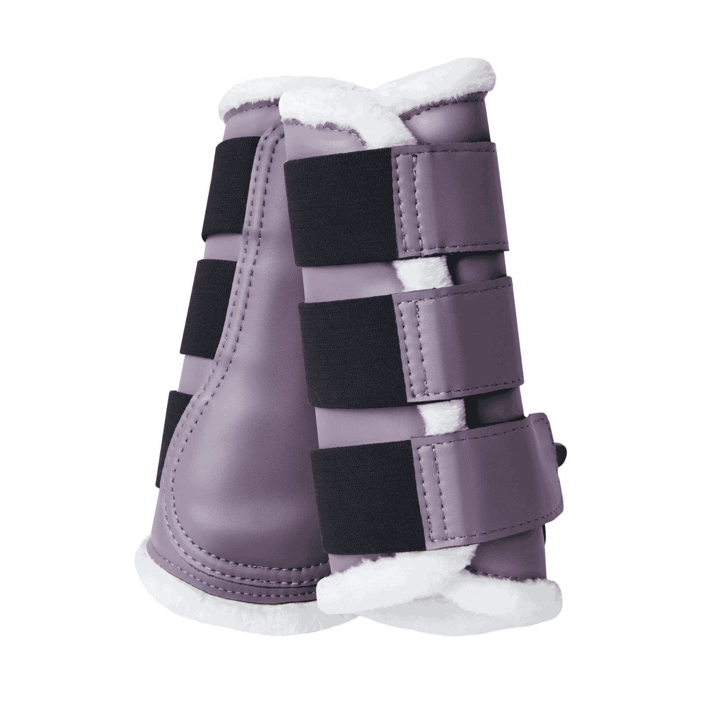 Sandoval Equestrian x Horze,Protectores para caballo, rosa,
Protectores Horze Ghent
Protectores duraderos para equitación
Protectores de piel sintética
Accesorios para caballo
Equipo ecuestre elegante
Protectores para doma clásica
Protectores con cierre seguro
Protectores resistentes para caballo
Cuidado del caballo en doma
Protectores con logo grabado
Equipo ecuestre combinable
Protectores suaves para caballo
Protectores con diseño robusto
Accesorios para doma