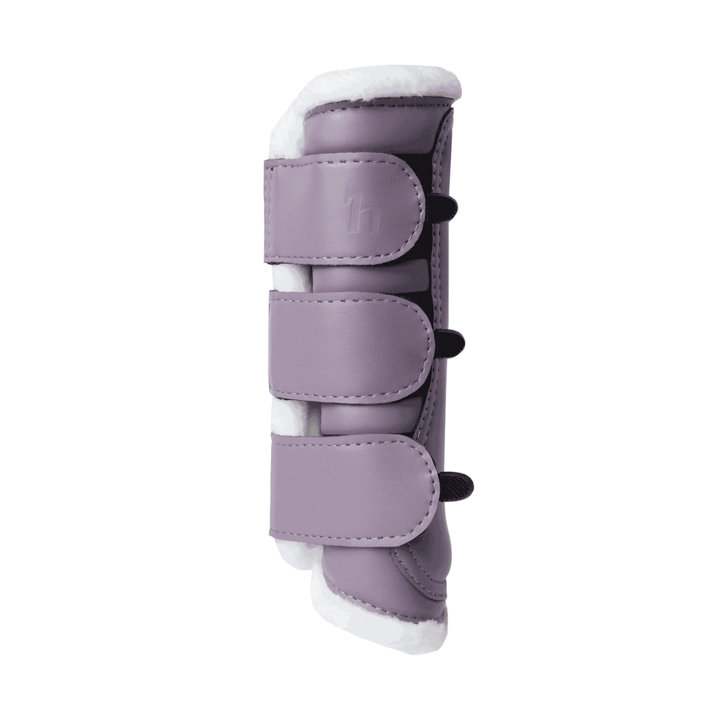 Sandoval Equestrian x Horze,Protectores para caballo, rosa,
Protectores Horze Ghent
Protectores duraderos para equitación
Protectores de piel sintética
Accesorios para caballo
Equipo ecuestre elegante
Protectores para doma clásica
Protectores con cierre seguro
Protectores resistentes para caballo
Cuidado del caballo en doma
Protectores con logo grabado
Equipo ecuestre combinable
Protectores suaves para caballo
Protectores con diseño robusto
Accesorios para doma