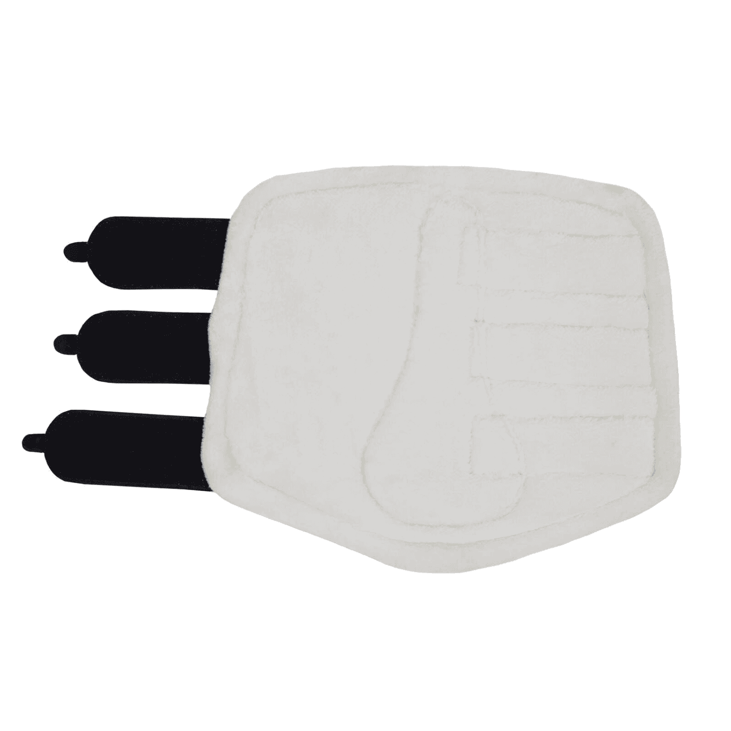 Sandoval Equestrian x Horze,Protectores para caballo, rosa,
Protectores Horze Ghent
Protectores duraderos para equitación
Protectores de piel sintética
Accesorios para caballo
Equipo ecuestre elegante
Protectores para doma clásica
Protectores con cierre seguro
Protectores resistentes para caballo
Cuidado del caballo en doma
Protectores con logo grabado
Equipo ecuestre combinable
Protectores suaves para caballo
Protectores con diseño robusto
Accesorios para doma