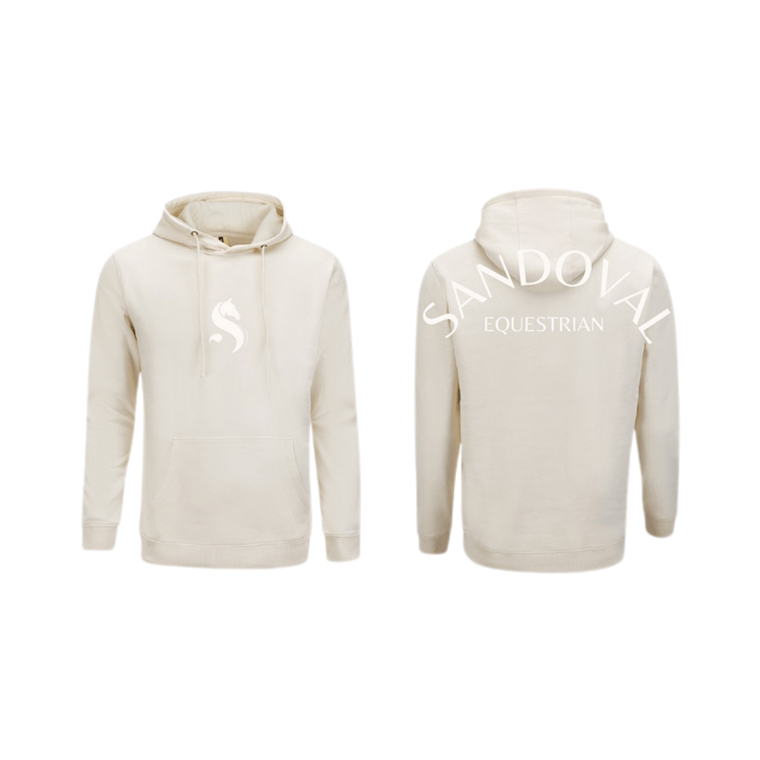 Sudadera "Argus" Sandoval Equestrian