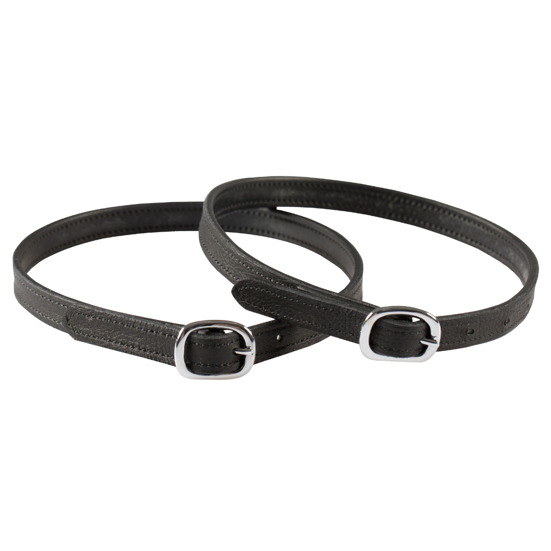 Correas para Espuelas