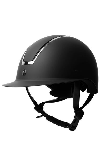 Casco de equitación Sentinel II