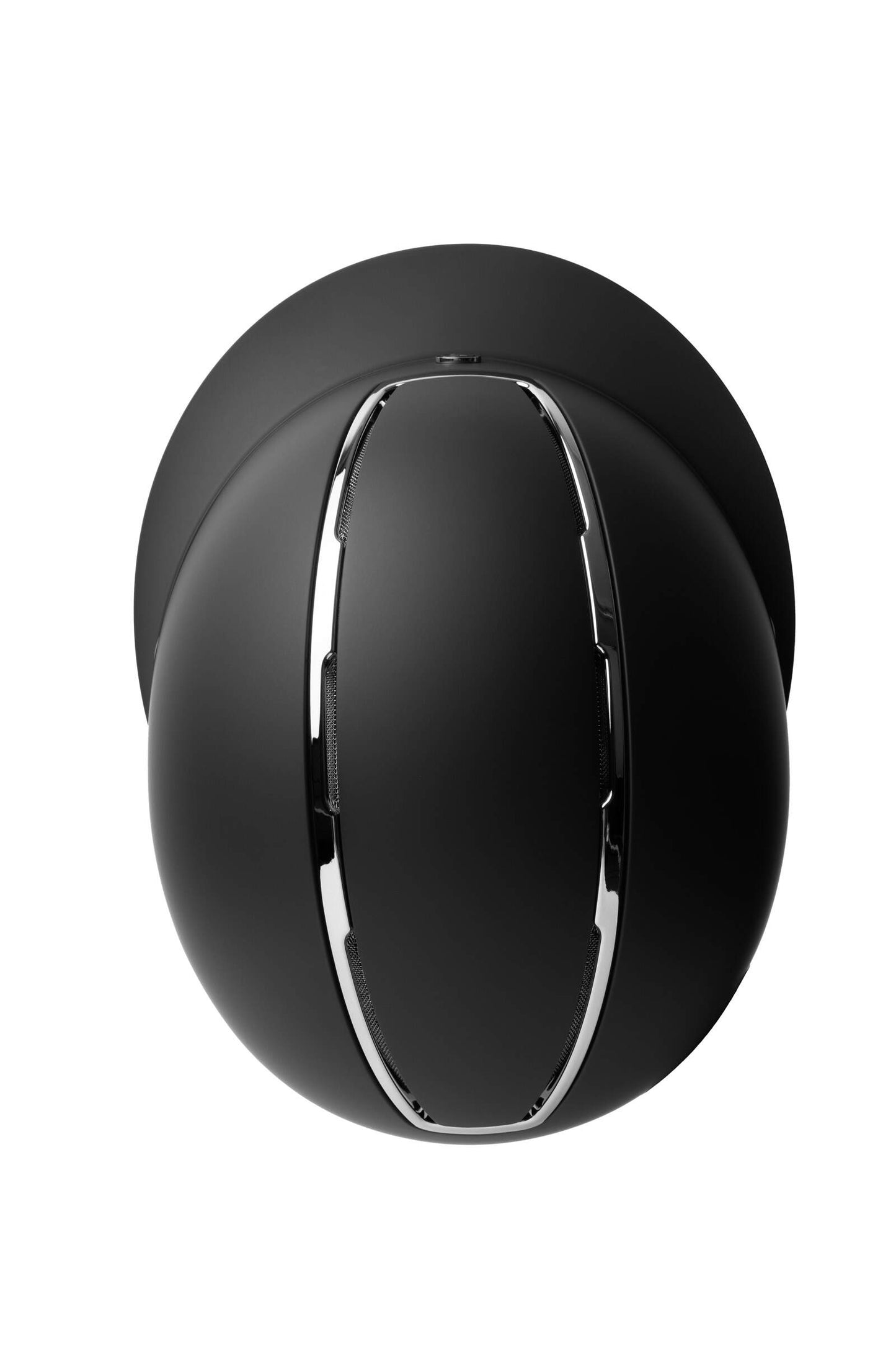 Casco de equitación Sentinel II