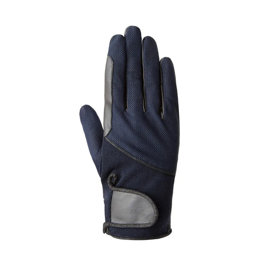 Guantes Verano Leni