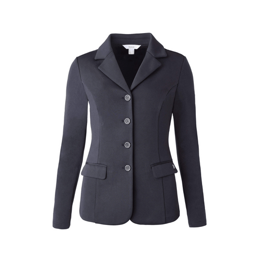 Chaqueta de Concurso