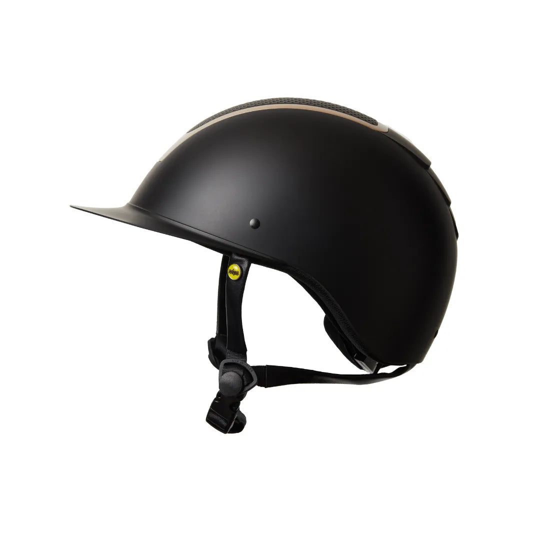 Casco de Equitación con Tecnología MIPS Majoris