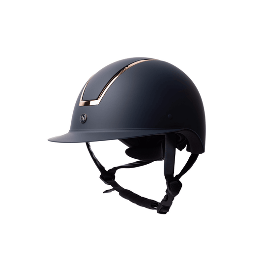 Casco de equitación Sandoval Equestrian
Casco para montar a caballo ajustable
Casco ecuestre con ventilación óptima
Casco ligero y resistente para equitación
Casco con visera flexible para jinetes
Casco de equitación cómodo y seguro
Casco ecuestre moderno y elegante, Casco de montar con detalles brillantes
Casco de equitación con memory foam
Equipo de seguridad para jinetes
Casco para equitación lavable y ajustable
Casco para equitación con diseño atractivo