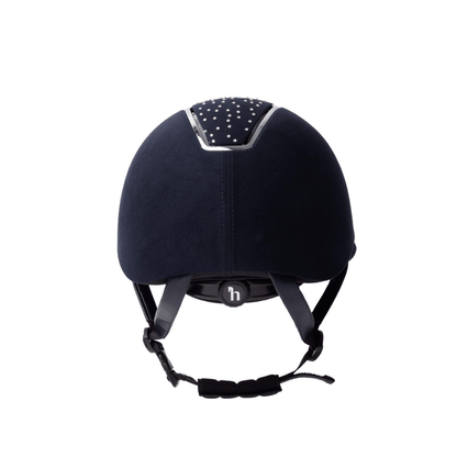 Sandoval Equestrian, Casco azul marino, Casco de equitación elegante y seguro
Casco Solara para montar a caballo
Casco de equitación ligero y cómodo
Casco de montar ajustable
Casco ecuestre para principiantes y expertos
Protección para jinetes Casco Solara
Casco de equitación con ventilación
Casco resistente para montar a caballo
Equipo de seguridad ecuestre premium
Casco de montar moderno y asequible