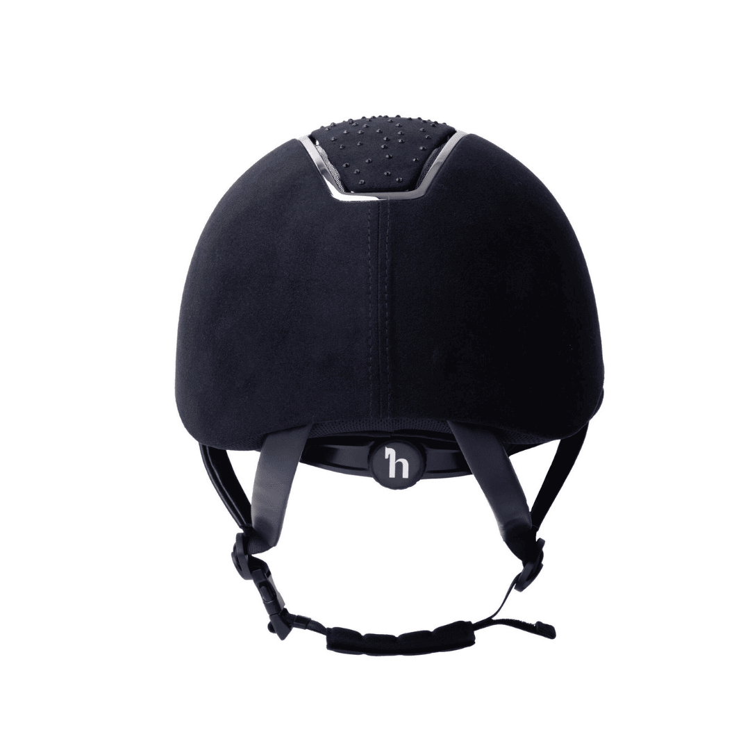 Sandoval Equestrian, Casco azul marino, Casco de equitación elegante y seguro
Casco Solara para montar a caballo
Casco de equitación ligero y cómodo
Casco de montar ajustable
Casco ecuestre para principiantes y expertos
Protección para jinetes Casco Solara
Casco de equitación con ventilación
Casco resistente para montar a caballo
Equipo de seguridad ecuestre premium
Casco de montar moderno y asequible