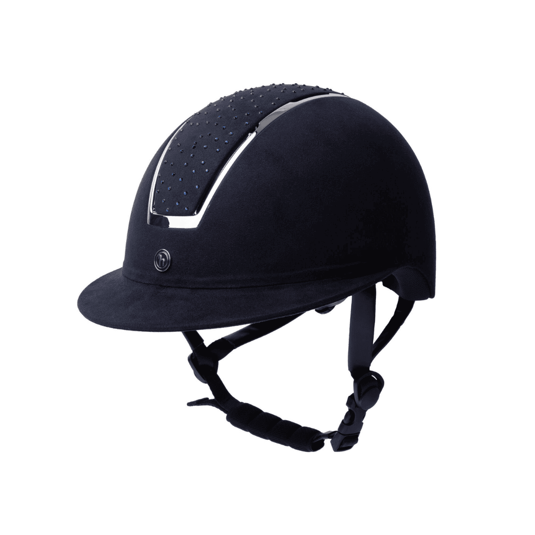 Sandoval Equestrian, Casco azul marino, Casco de equitación elegante y seguro
Casco Solara para montar a caballo
Casco de equitación ligero y cómodo
Casco de montar ajustable
Casco ecuestre para principiantes y expertos
Protección para jinetes Casco Solara
Casco de equitación con ventilación
Casco resistente para montar a caballo
Equipo de seguridad ecuestre premium
Casco de montar moderno y asequible