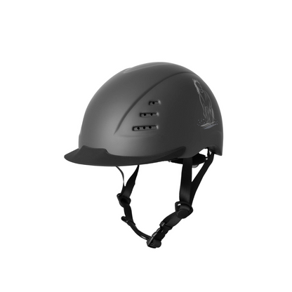 Casco de Equitación para Niños