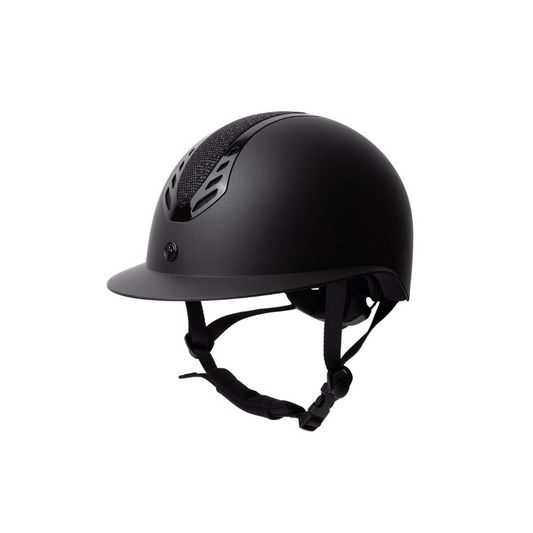Celeste Sanke Casco de Equitación , Horze, Sandoval Equestrian
Casco de equitación celeste para jinetes
Casco ecuestre premium Sandoval Equestrian
Cascos de equitación elegantes y seguros
Comprar casco de equitación celeste online
Casco ecuestre ligero y resistente
Cascos de equitación de lujo para jóvenes jinetes
Sandoval Equestrian equipo ecuestre exclusivo
Mejor casco de equitación para comodidad y estilo
Cascos ecuestres modernos y seguros