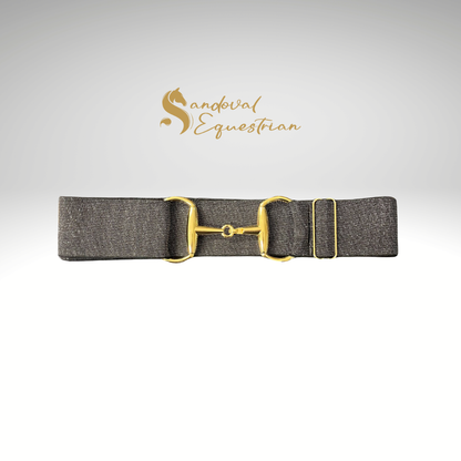 Sandoval Equestrian, cinturón ecuestre
cinturón elástico
cinturón con filete
cinturón de brillo
cinturón dorado
cinturón plateado
cinturón elegante
cinturón de montar
cinturón para amazona
cinturón de equitación
cinturón de moda ecuestre
accesorio ecuestre
cinturón sofisticado
cinturón mujer equitación
cinturón con detalle metálico
cinturón oro o plata
cinturón elástico cómodo
cinturón con filete ecuestre
cinturón moderno
cinturón Sandoval Equestrian