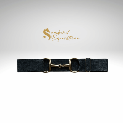 Sandoval Equestrian, cinturón ecuestre
cinturón elástico
cinturón con filete
cinturón de brillo
cinturón dorado
cinturón plateado
cinturón elegante
cinturón de montar
cinturón para amazona
cinturón de equitación
cinturón de moda ecuestre
accesorio ecuestre
cinturón sofisticado
cinturón mujer equitación
cinturón con detalle metálico
cinturón oro o plata
cinturón elástico cómodo
cinturón con filete ecuestre
cinturón moderno
cinturón Sandoval Equestrian