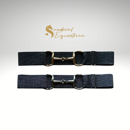 Sandoval Equestrian, cinturón ecuestre
cinturón elástico
cinturón con filete
cinturón de brillo
cinturón dorado
cinturón plateado
cinturón elegante
cinturón de montar
cinturón para amazona
cinturón de equitación
cinturón de moda ecuestre
accesorio ecuestre
cinturón sofisticado
cinturón mujer equitación
cinturón con detalle metálico
cinturón oro o plata
cinturón elástico cómodo
cinturón con filete ecuestre
cinturón moderno
cinturón Sandoval Equestrian