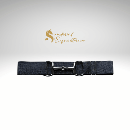 Sandoval Equestrian, cinturón ecuestre
cinturón elástico
cinturón con filete
cinturón de brillo
cinturón dorado
cinturón plateado
cinturón elegante
cinturón de montar
cinturón para amazona
cinturón de equitación
cinturón de moda ecuestre
accesorio ecuestre
cinturón sofisticado
cinturón mujer equitación
cinturón con detalle metálico
cinturón oro o plata
cinturón elástico cómodo
cinturón con filete ecuestre
cinturón moderno
cinturón Sandoval Equestrian