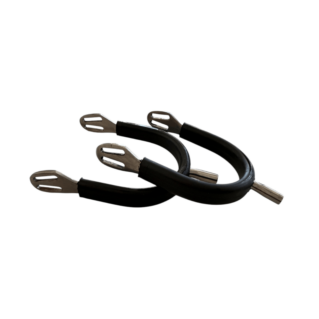 Espuelas de doma clásica, Sporen
Acero inoxidable (INOX)
Espuelas rectas
Iquus Inglesa
Accesorios ecuestres
Equipamiento para doma
Espuelas de calidad premium
Espuelas elegantes
Espuelas resistentes, Sandoval Equestrian
Doma clásica España
Espuelas para entrenamiento de doma
Equitación Murcia