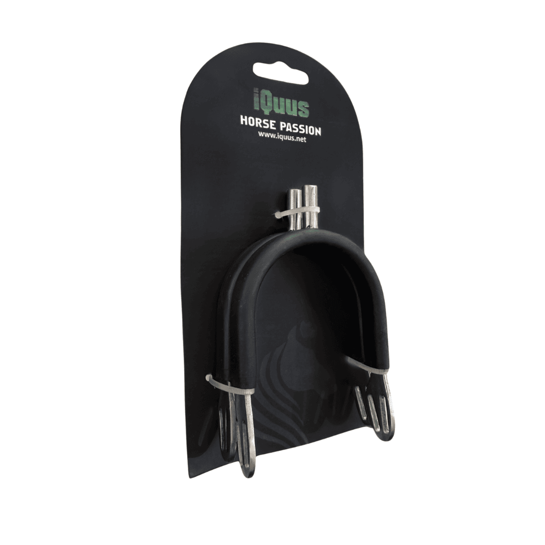 Espuelas de doma clásica, Sporen
Acero inoxidable (INOX)
Espuelas rectas
Iquus Inglesa
Accesorios ecuestres
Equipamiento para doma
Espuelas de calidad premium
Espuelas elegantes
Espuelas resistentes, Sandoval Equestrian
Doma clásica España
Espuelas para entrenamiento de doma
Equitación Murcia