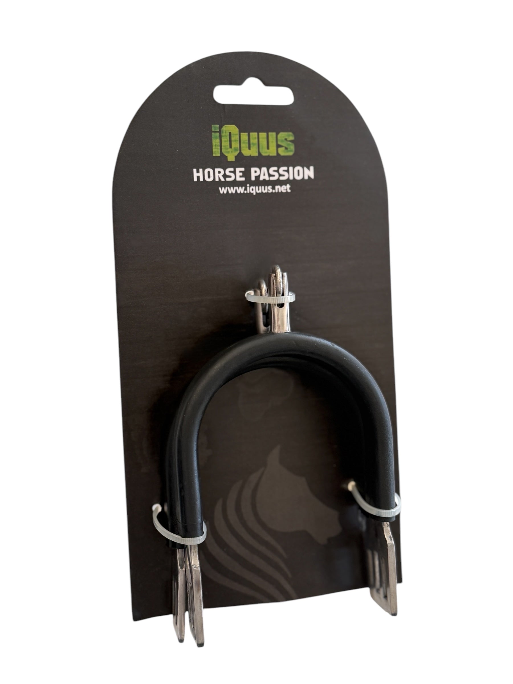 Espuelas de ruleta plana iQuus,
Espuelas inglesas de acero inoxidable
Contacto suave con el caballo
Espuelas para comunicación delicada
Espuelas equilibradas para doma
Ruleta plana,
Accesorios ecuestres de calidad
Espuelas resistentes y elegantes
Equipamiento ecuestre profesional
Espuelas inoxidables para precisión
Accesorios para jinetes exigentes
Espuelas de diseño funcional y duradero
Reitzubehör für empfindliche Signale
Espuelas suaves para entrenamiento, SandovalEquestrian