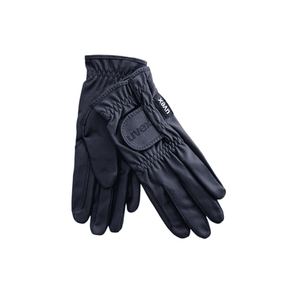 Guantes UVEX, Sandoval Equestrian, Guantes deportivos uvex
Guantes todoterreno para ciclistas
Guantes antideslizantes y flexibles
Guantes transpirables para uso diario
Guantes duraderos y cómodos
Guantes elásticos para ciclismo
Guantes compatibles con pantallas táctiles
Guantes lavables a máquina
Guantes para deportes al aire libre
Guantes resistentes para ciclistas
Guantes uvex de alto rendimiento
Guantes con diseño clásico y deportivo
Guantes funcionales para entrenamiento
Guantes ligeros y cómodos