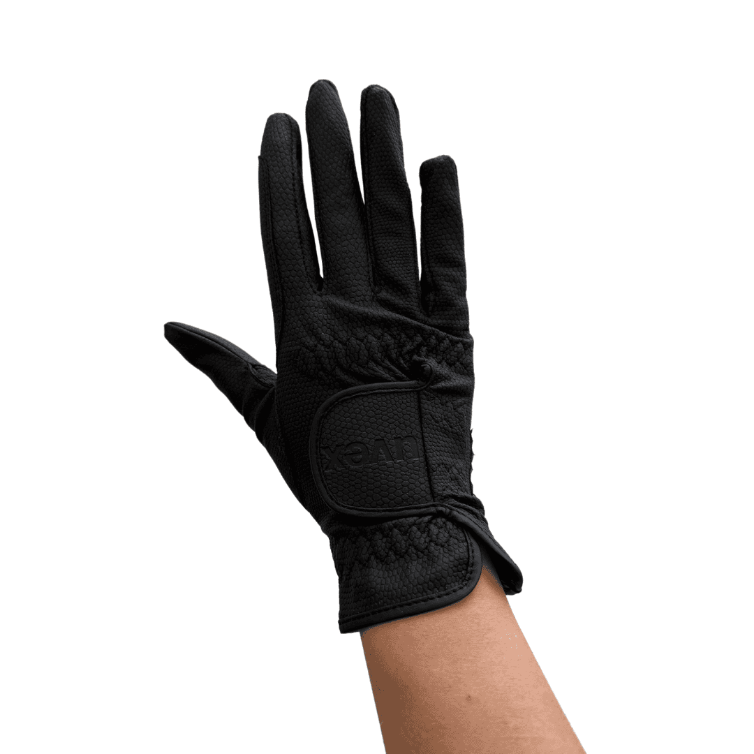 Guantes UVEX, Sandoval Equestrian, Guantes deportivos uvex
Guantes todoterreno para ciclistas
Guantes antideslizantes y flexibles
Guantes transpirables para uso diario
Guantes duraderos y cómodos
Guantes elásticos para ciclismo
Guantes compatibles con pantallas táctiles
Guantes lavables a máquina
Guantes para deportes al aire libre
Guantes resistentes para ciclistas
Guantes uvex de alto rendimiento
Guantes con diseño clásico y deportivo
Guantes funcionales para entrenamiento
Guantes ligeros y cómodos