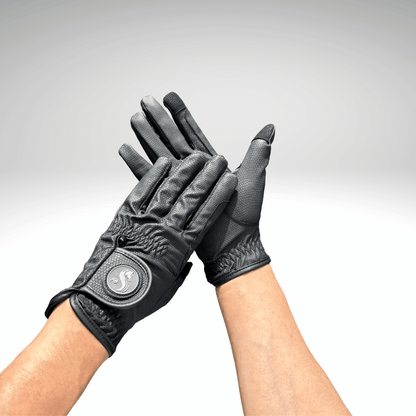 guantes de montar negros
black riding gloves
elegante Reithandschuhe
breathable horse riding gloves
guantes táctiles equitación
premium equestrian gloves
Reithandschuhe für das ganze Jahr
guantes técnicos para jinetes
stylish riding gloves
Reithandschuhe mit Logo
horse riding gloves with grip
guantes ecuestres ligeros
high-quality equestrian accessories
schwarze Reithandschuhe mit Klettverschluss
guantes de equitación transpirables
touchscreen compatible riding gloves
flexible Reithandschuhe
accesorios 