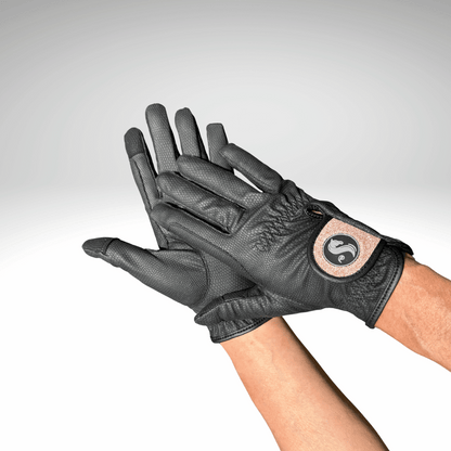 guantes de montar negro rosa
black riding gloves
elegante Reithandschuhe
breathable horse riding gloves
guantes táctiles equitación
premium equestrian gloves
Reithandschuhe für das ganze Jahr
guantes técnicos para jinetes
stylish riding gloves
Reithandschuhe mit Logo
horse riding gloves with grip
guantes ecuestres ligeros
high-quality equestrian accessories
schwarze Reithandschuhe mit Klettverschluss
guantes de equitación transpirables
touchscreen compatible riding gloves
flexible Reithandschuhe
accesorios 