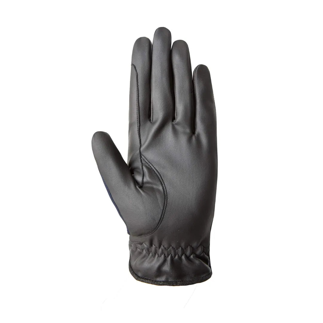 Guantes Verano Leni