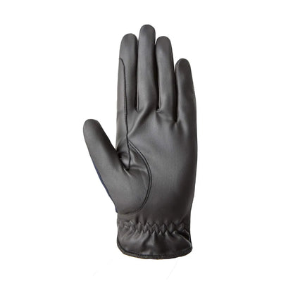 Guantes Verano Leni