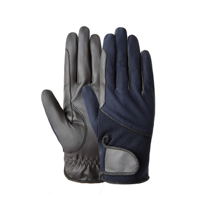 Guantes Verano Leni