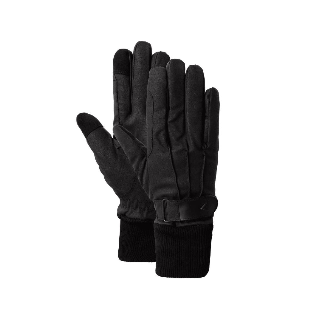 Guantes negro, Guantes Sandoval Equestrian, Guantes de invierno para montar a caballo
Guantes cálidos para equitación
Guantes con tecnología táctil para móviles
Guantes de equitación con correa ajustable
Guantes de invierno con puño largo
Guantes de polar para montar en frío
Guantes táctiles para jinetes
Guantes ajustados para clima frío
Guantes de equitación para invierno
Guantes con forro polar y tecnología táctil