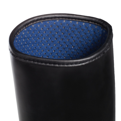 Botas Horze Niño Rubber Riding