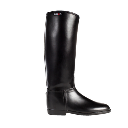 Botas Horze Niño Rubber Riding