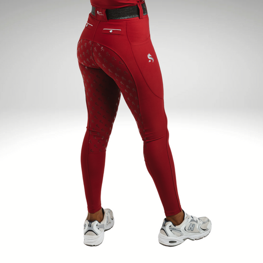 Reitleggings Damen Cherry Silver
Sandoval Equestrian Reitleggings kaufen
elegante Reitleggings Damen
atmungsaktive Reitleggings Training
Reitmode Luxusmarke Damen

Cherry Silver equestrian leggings women
Sandoval Equestrian riding tights
luxury equestrian leggings breathable
premium riding wear Cherry Silver
elegant equestrian leggings women

leggings ecuestres mujer Cherry Silver
mallas de equitación Sandoval Equestrian
leggings transpirables montar a caballo
moda ecuestre de lujo Cherry Silver
leggings