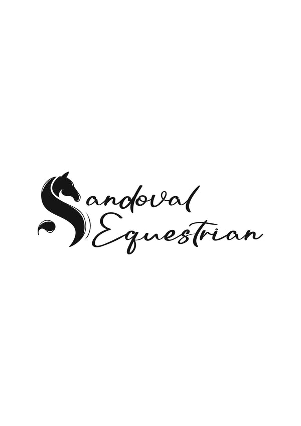 Sandoval Equestrian