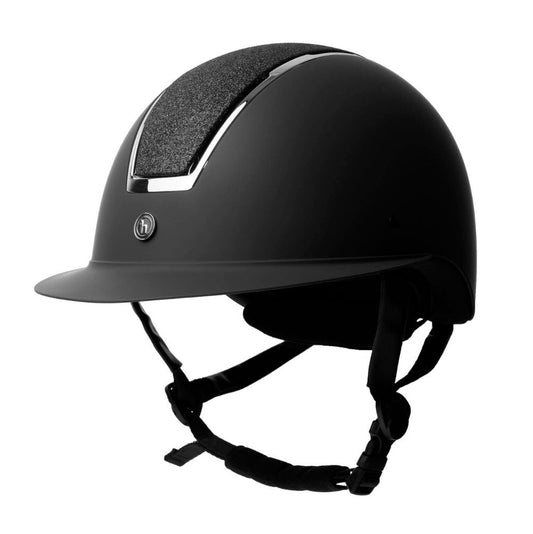 Casco Monarch Metallic Glitter