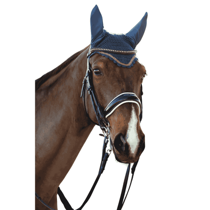 Sandoval Equestrian, orejeras de equitación elegantes
orejeras caballo con ribete metálico
orejeras de ganchillo para caballos
orejeras con orejas elásticas caballo
orejeras suaves para caballos
orejeras decorativas para equitación
equipo ecuestre con estilo
orejeras caballo colores delicados
accesorios de equitación modernos
orejeras caballo diseño sofisticado