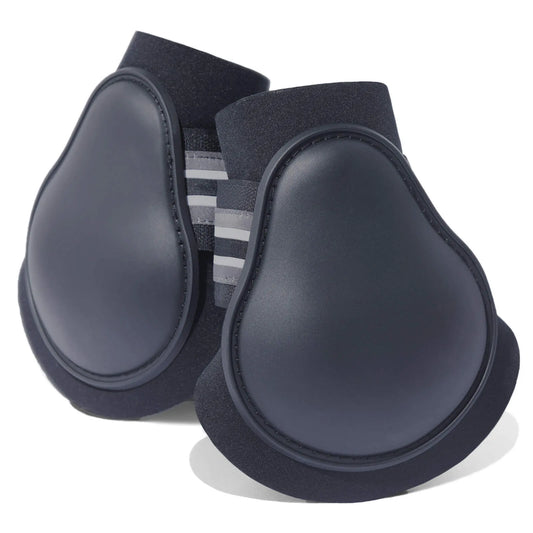 Protectores de Menudillo Adepto